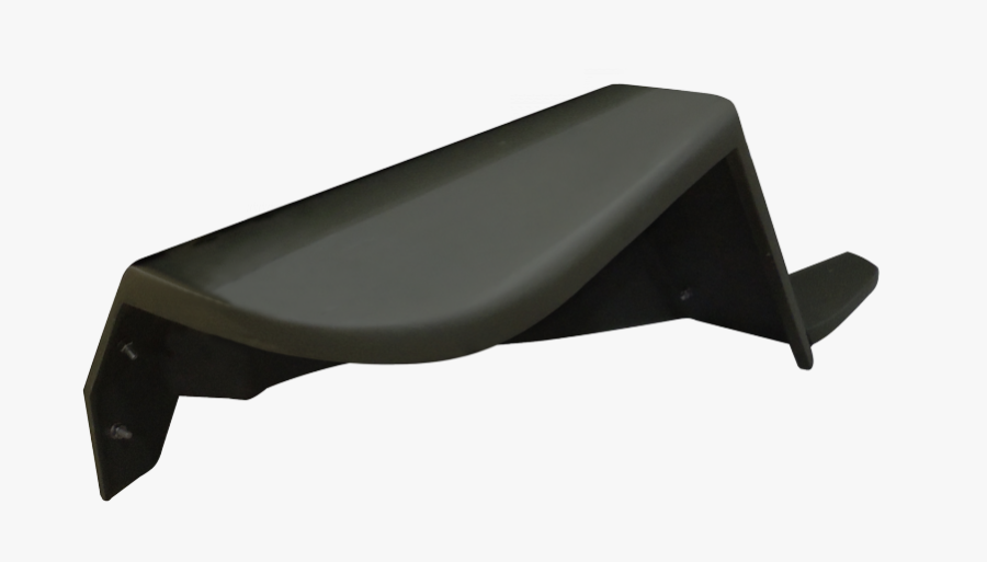 Clip Art Para Em Fibra De - Bench, Transparent Clipart