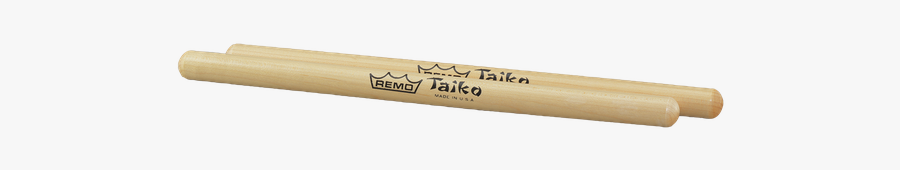 Drum Sticks Png Transparent Images - Bachi Drumsticks, Transparent Clipart