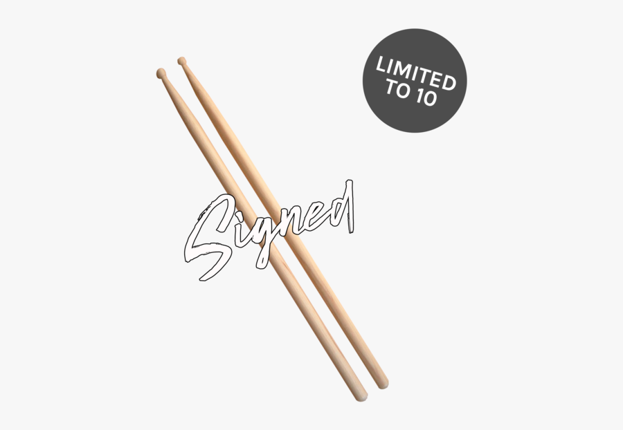 Wood, Transparent Clipart