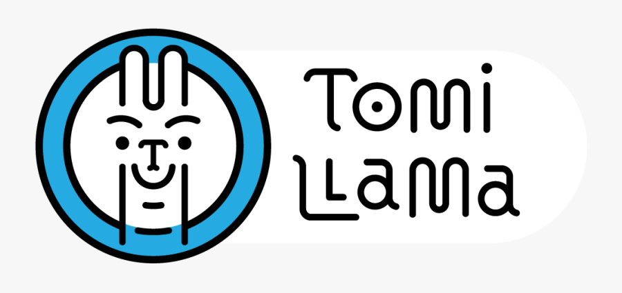 Lama Clip Art, Transparent Clipart