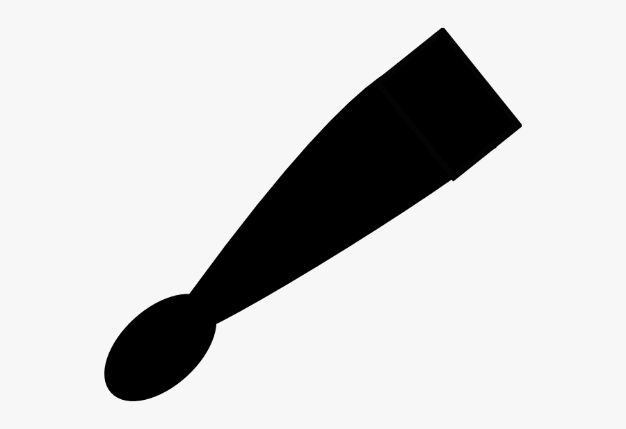 Airplane, Transparent Clipart