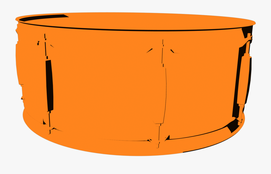 Furniture, Transparent Clipart