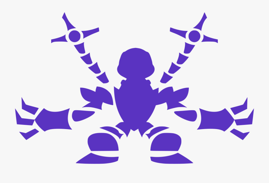 Bart Clipart Sonnenbrille Cool - Robot, Transparent Clipart