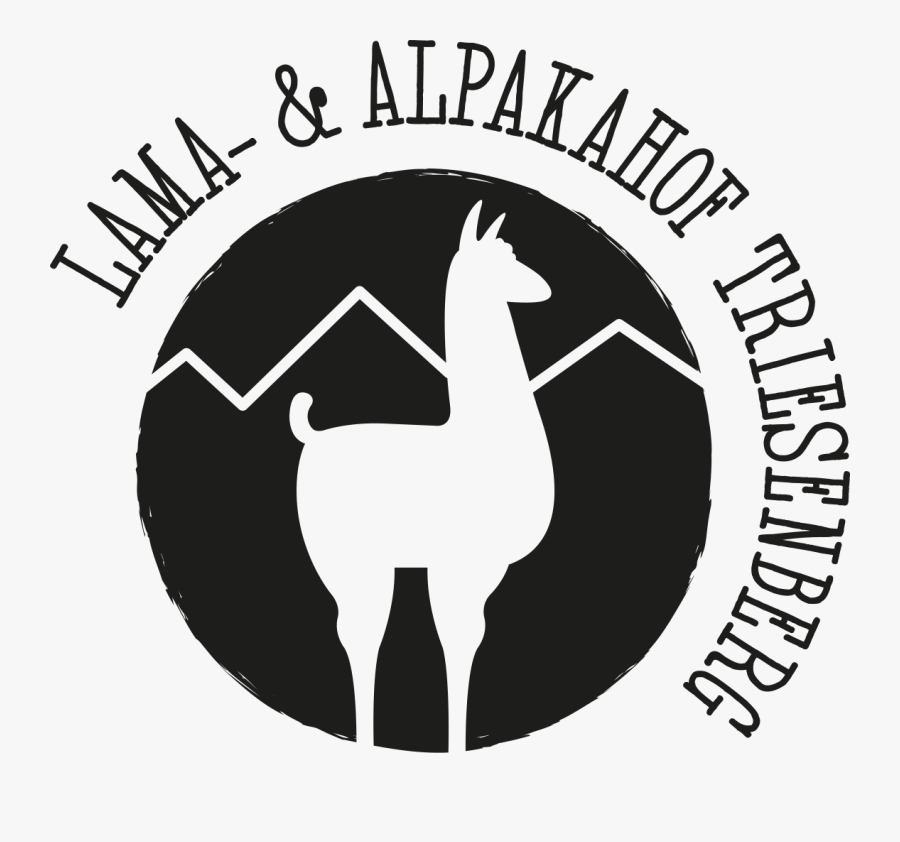 Transparent Lama Png - Zahira College Matale Logo, Transparent Clipart