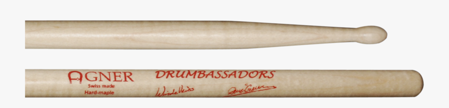 Wood, Transparent Clipart