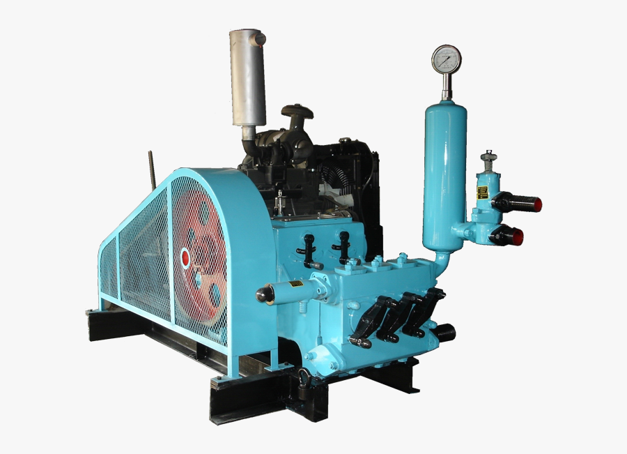 Clip Art Times Asia Group Limited - Lathe, Transparent Clipart