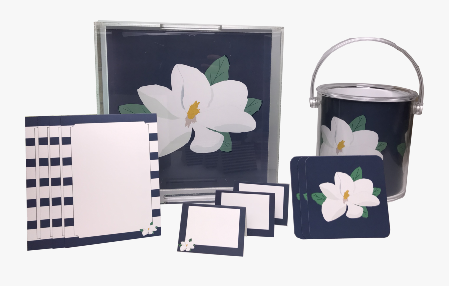 Ladies Lunch Ultimate Party Pack - Artificial Flower, Transparent Clipart