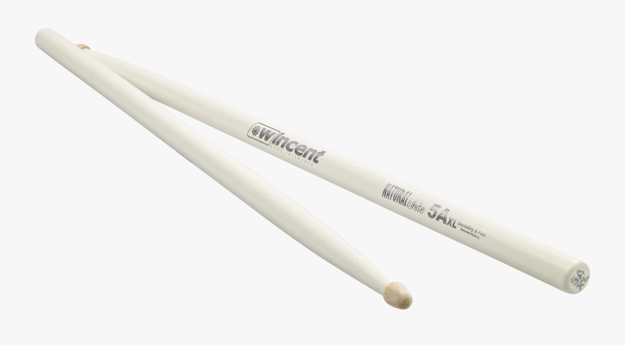 Stickball, Transparent Clipart