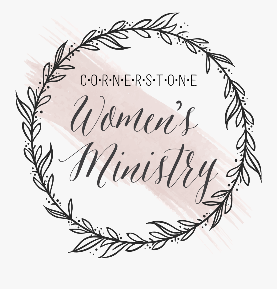Blushpink-01 - Instagram, Transparent Clipart