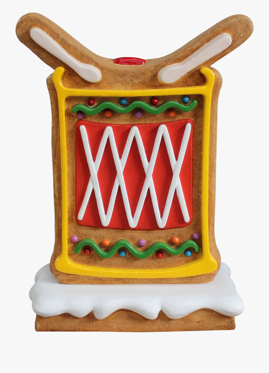 Toy, Transparent Clipart