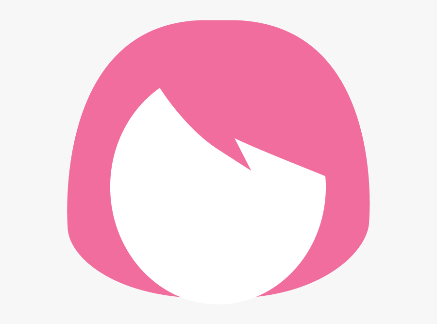 Circle, Transparent Clipart