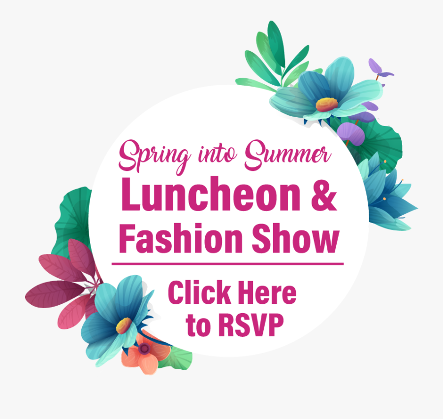 Rsvp Button - International Women's Day 2019, Transparent Clipart