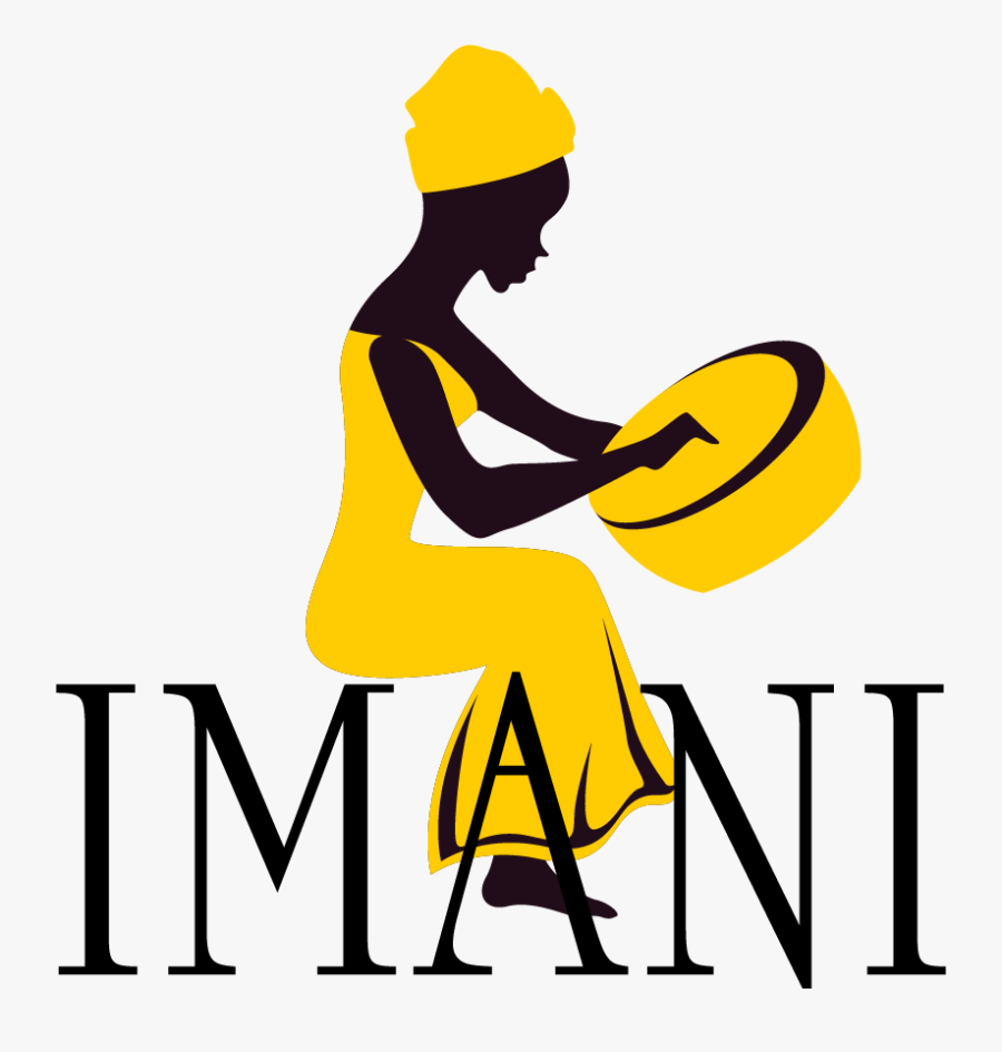 Imanilogo, Transparent Clipart