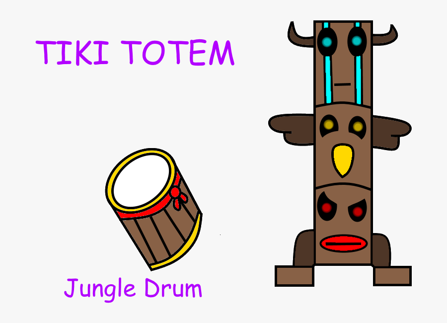 Snare Drum Clipart , Png Download, Transparent Clipart