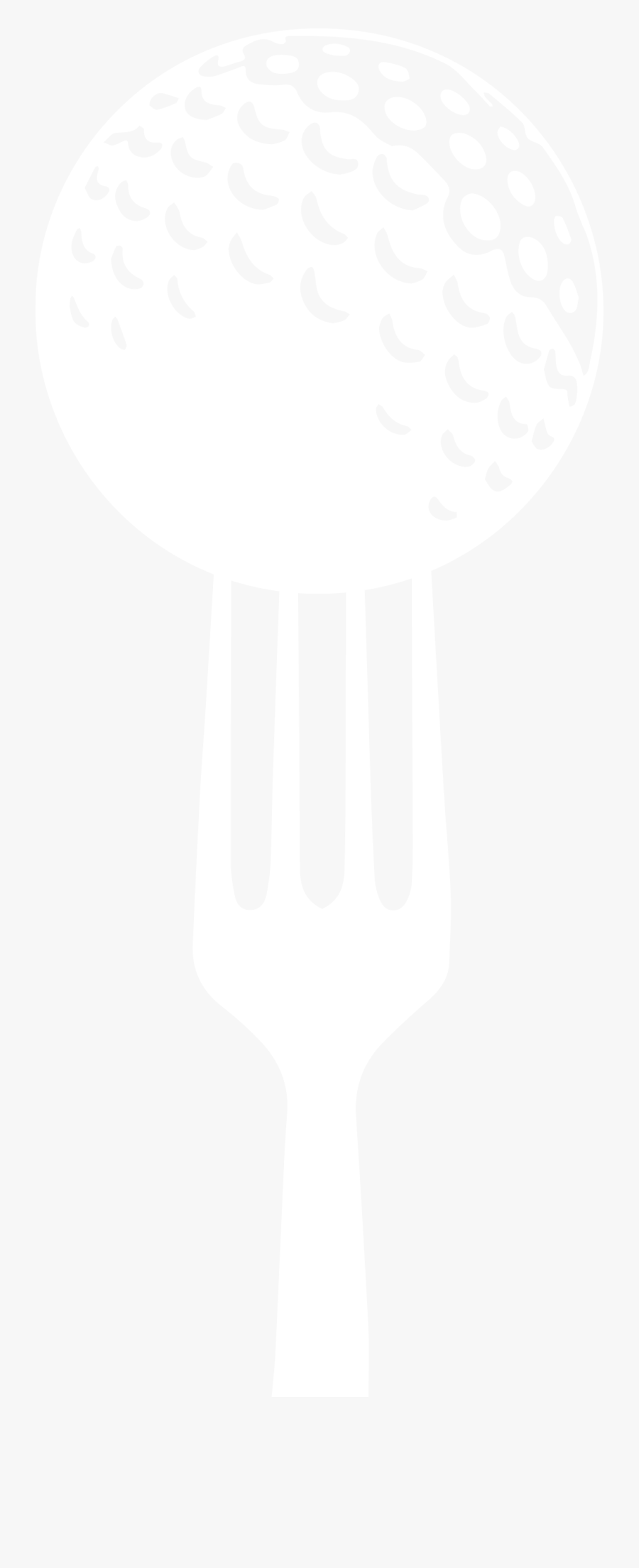 Bunker Deck And Grill - Illustration, Transparent Clipart