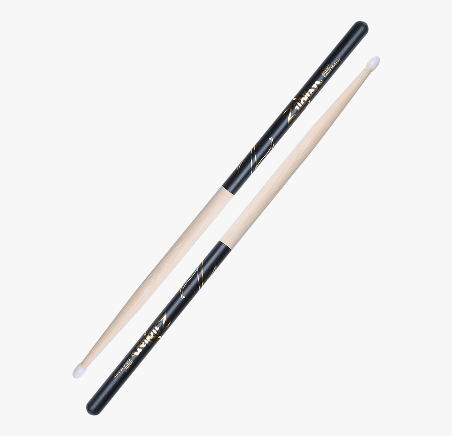 Drum Stick, Transparent Clipart