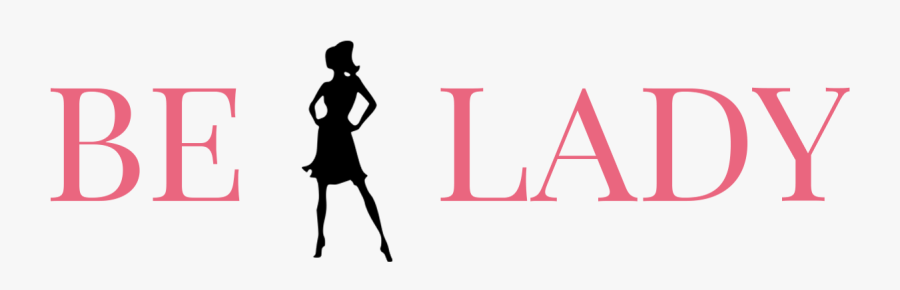 Silhouette, Transparent Clipart