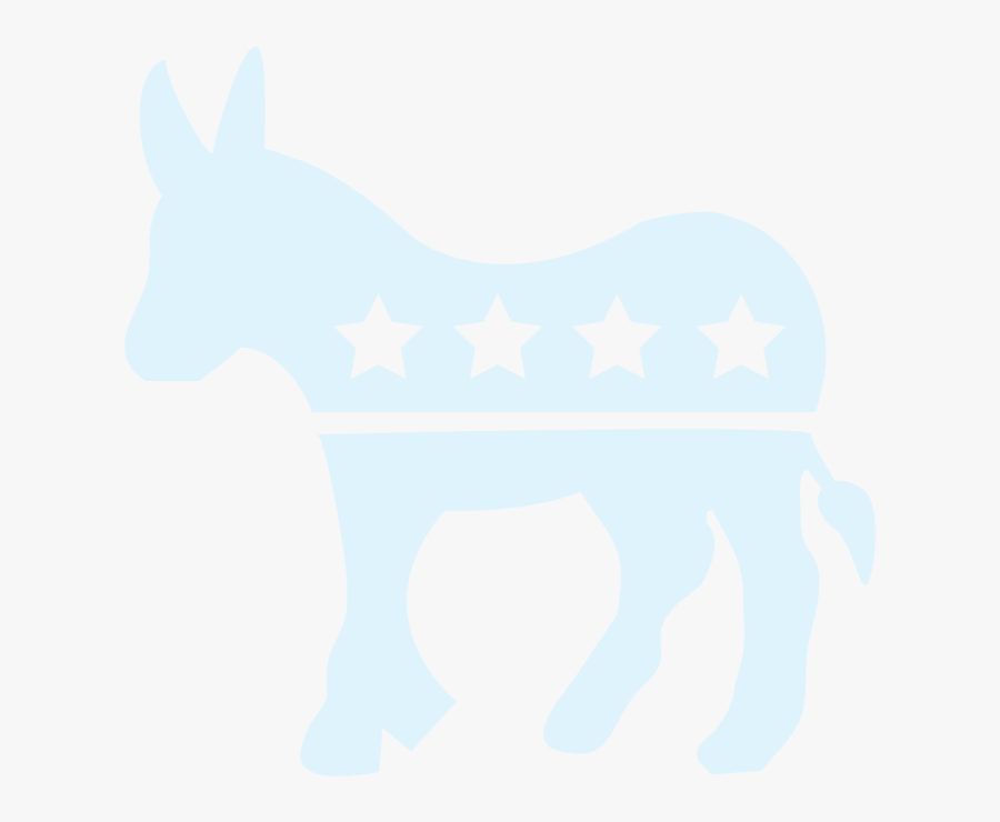 Hay Viene La Migra, Transparent Clipart