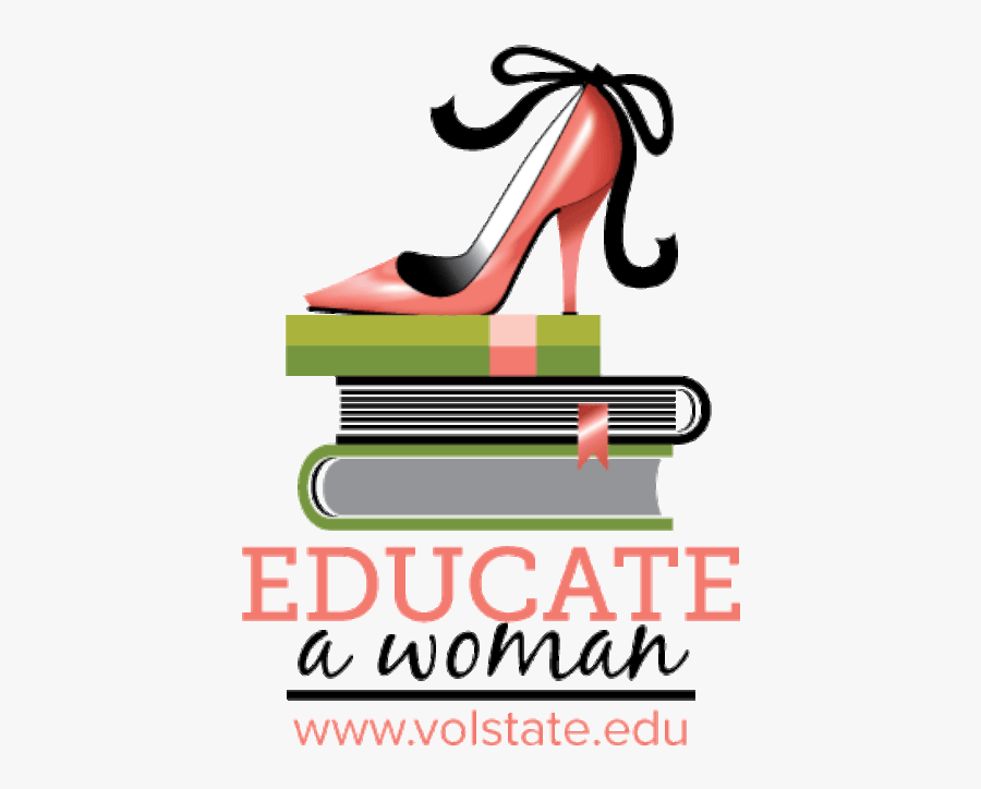 Alan Gomez, Transparent Clipart