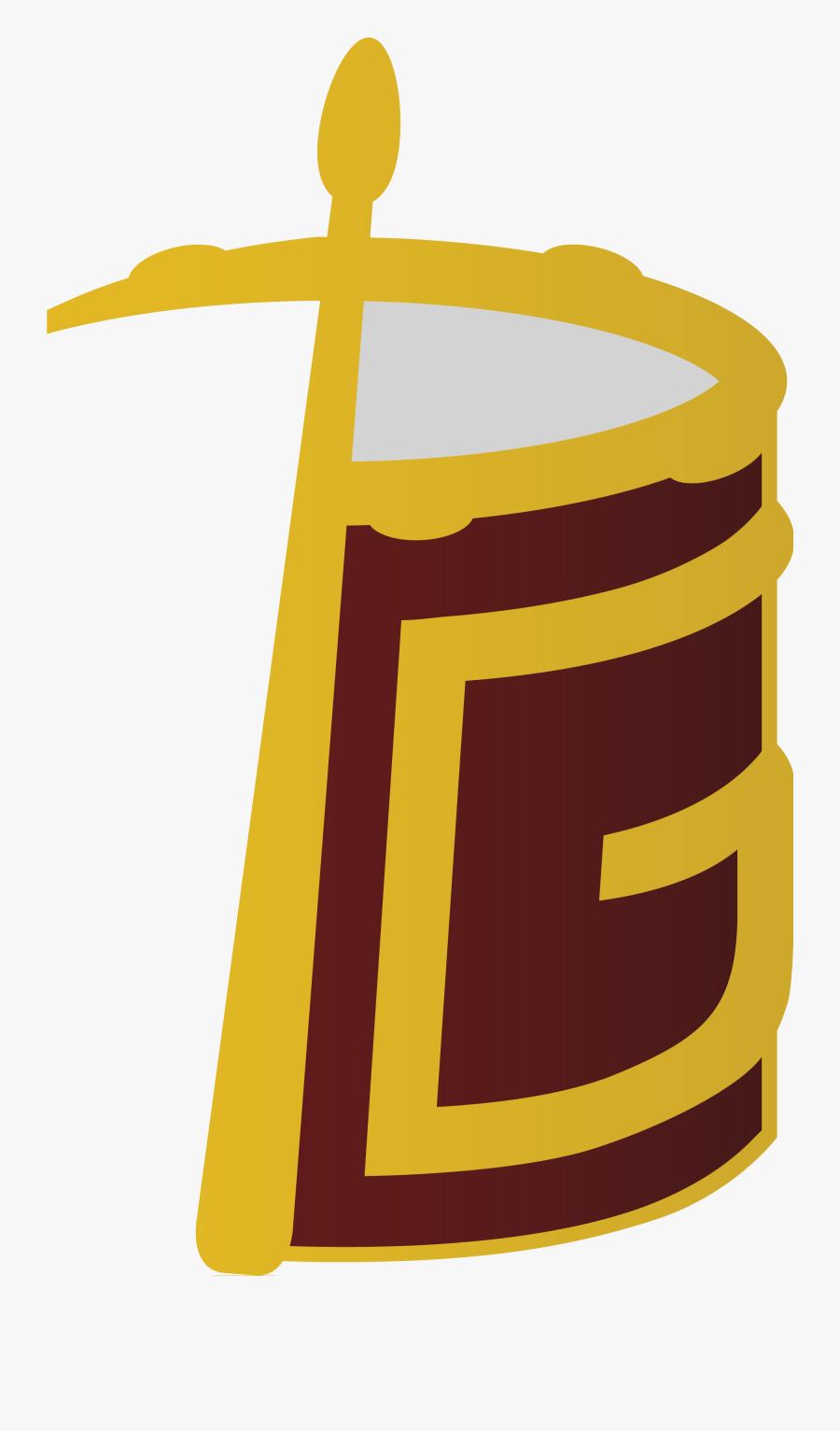 Phil G, Transparent Clipart