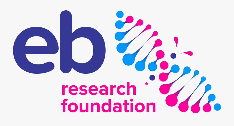 Eb Research Foundation, Transparent Clipart