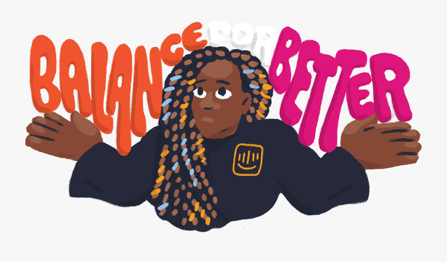 Illustration, Transparent Clipart