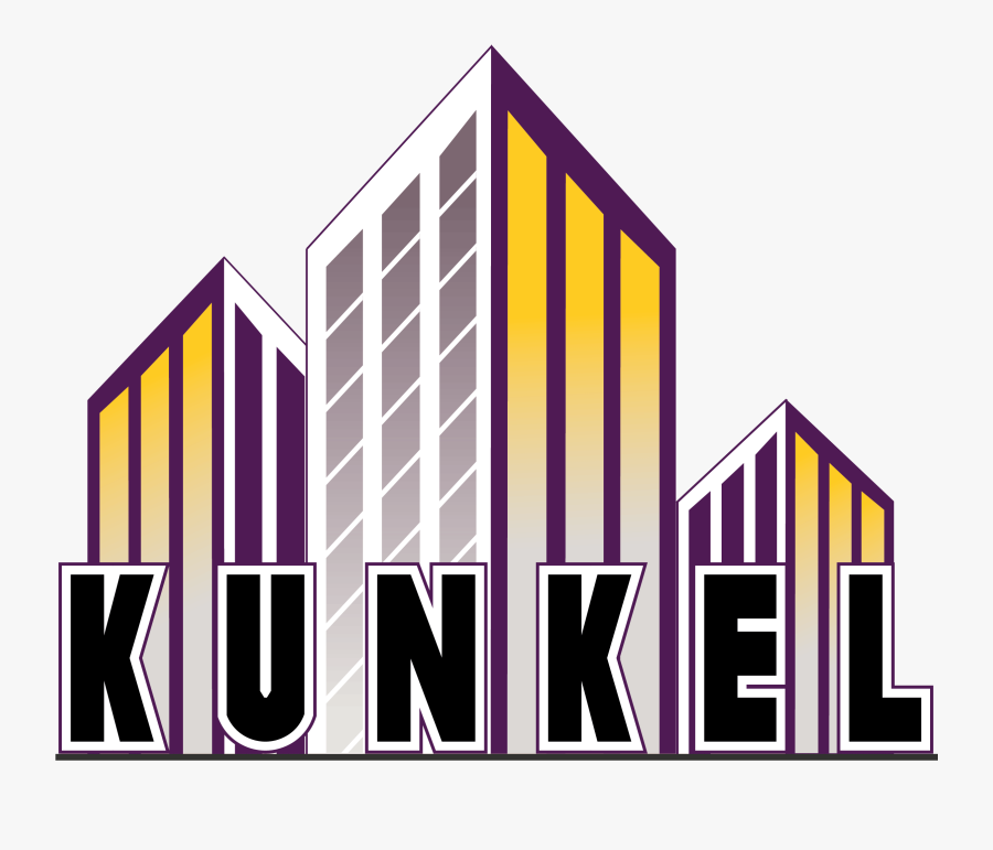 Transparent Building Clip Art - Graphic Design, Transparent Clipart