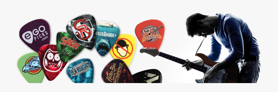 Placeholder - Men Without Hats Greatest Hats, Transparent Clipart