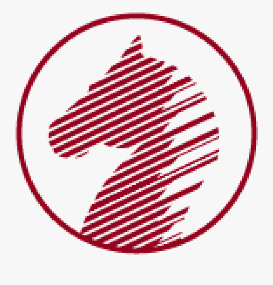 Building Clipart , Png Download - Circle, Transparent Clipart