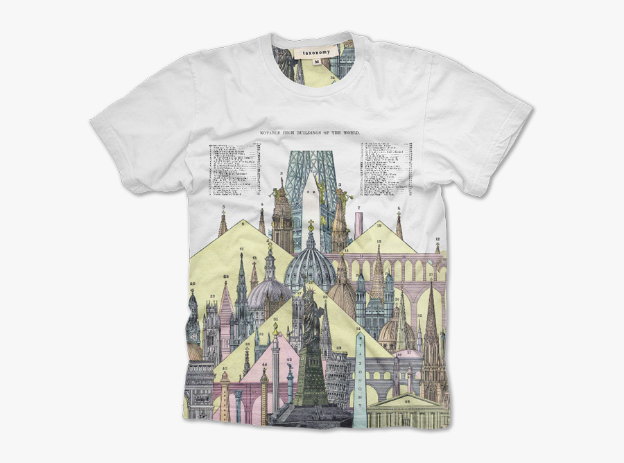 Tall Buildings - Cologne Cathedral Size Comparison, Transparent Clipart