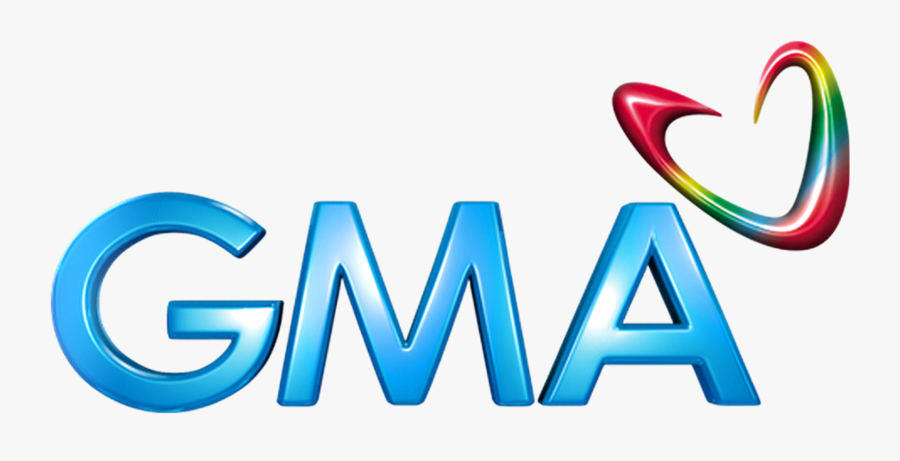 Gma Network Logo Clipart , Png Download - Gma Network Logo Transparent, Transparent Clipart