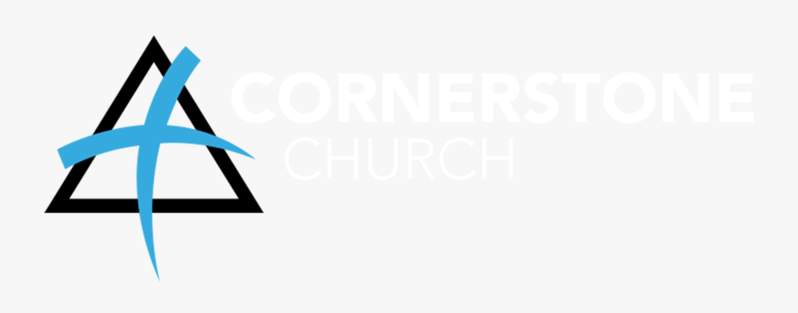 Cornerstone, Transparent Clipart
