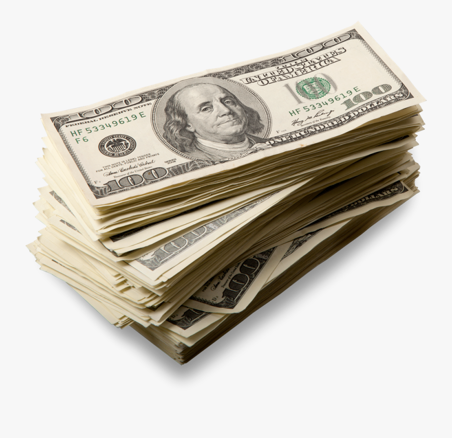 Be Créatif Quality Web Solutions Building Effective,, Transparent Clipart