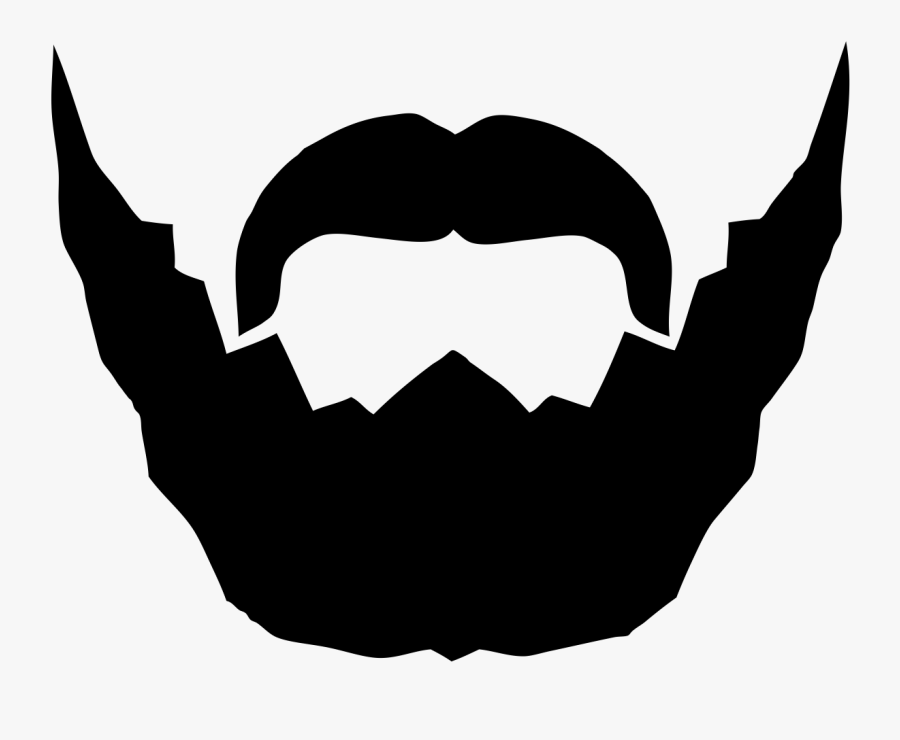 Men"s Breakfast, Transparent Clipart