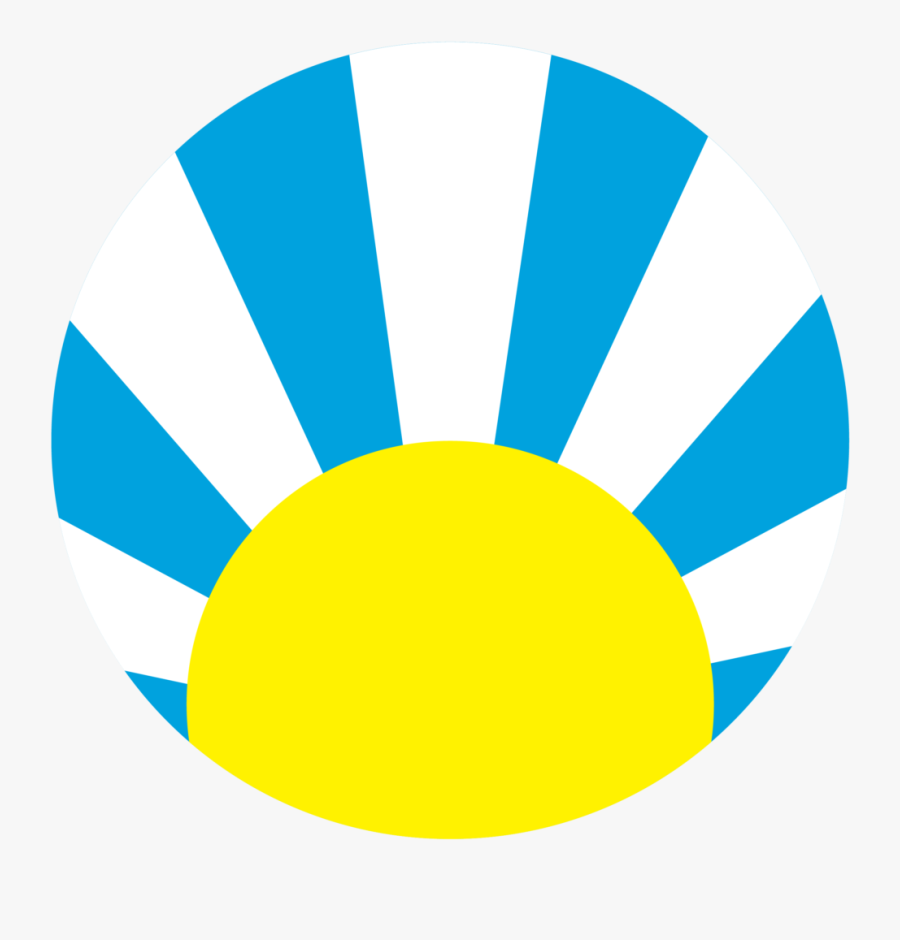 Circle, Transparent Clipart