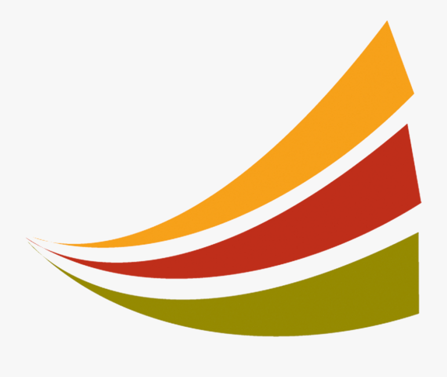 Hpac Registrations - Graphic Design, Transparent Clipart