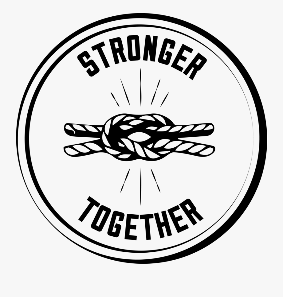 Knot Seal Transparent, Transparent Clipart