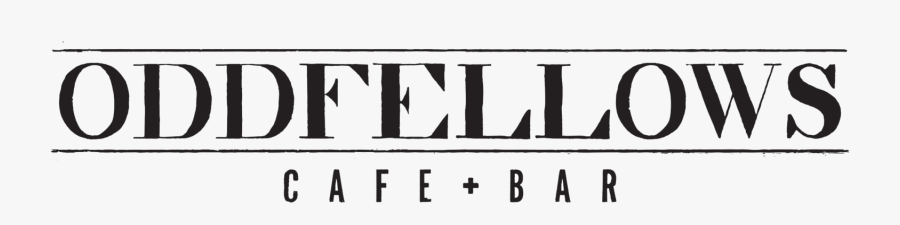 Brunch Clipart Fellowship, Transparent Clipart