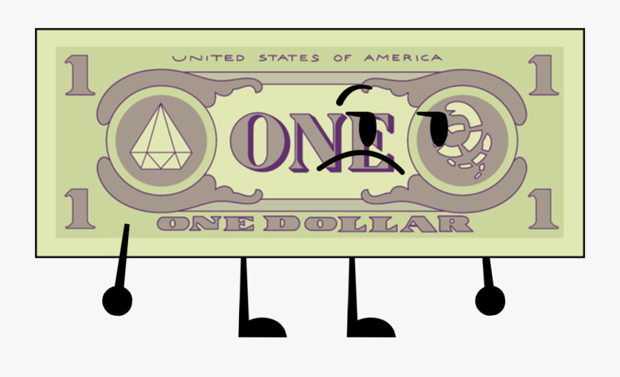 Cutiesunflower Wiki - Jungle Moon Steven Universe, Transparent Clipart