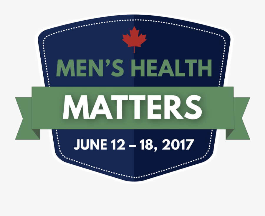 Canada, Transparent Clipart