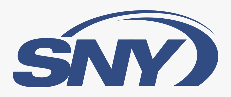 Sny Tv Logo Png, Transparent Clipart