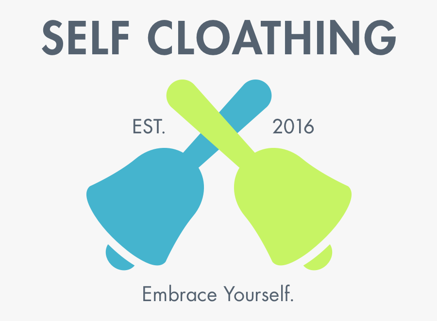 Diagram, Transparent Clipart