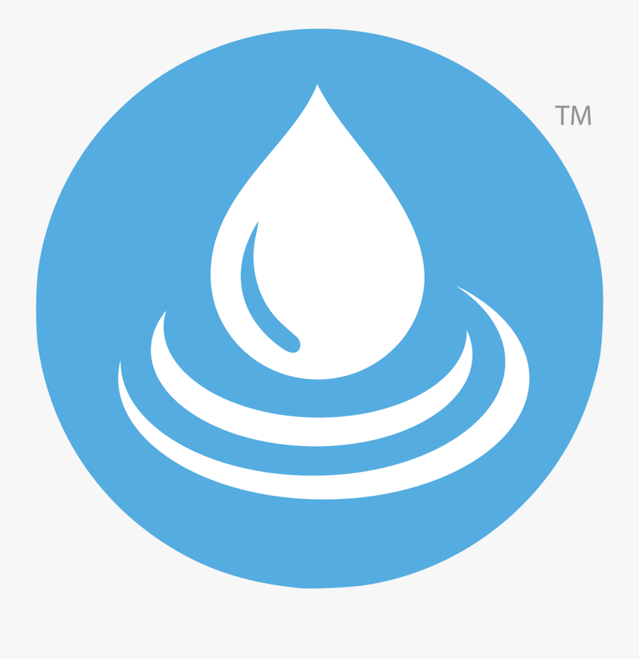 Oasis City Church - Asia And Australia's Engagement With Asia, Transparent Clipart