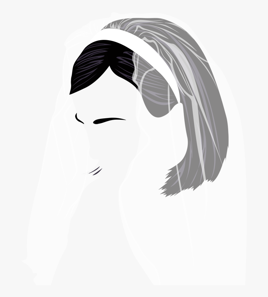 Illustration, Transparent Clipart