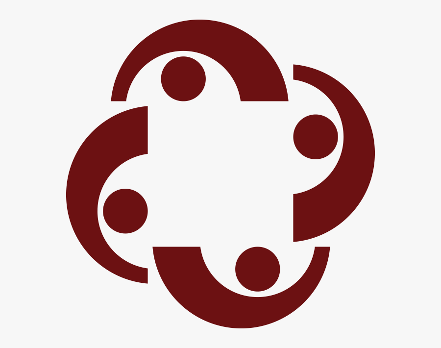 Circle, Transparent Clipart