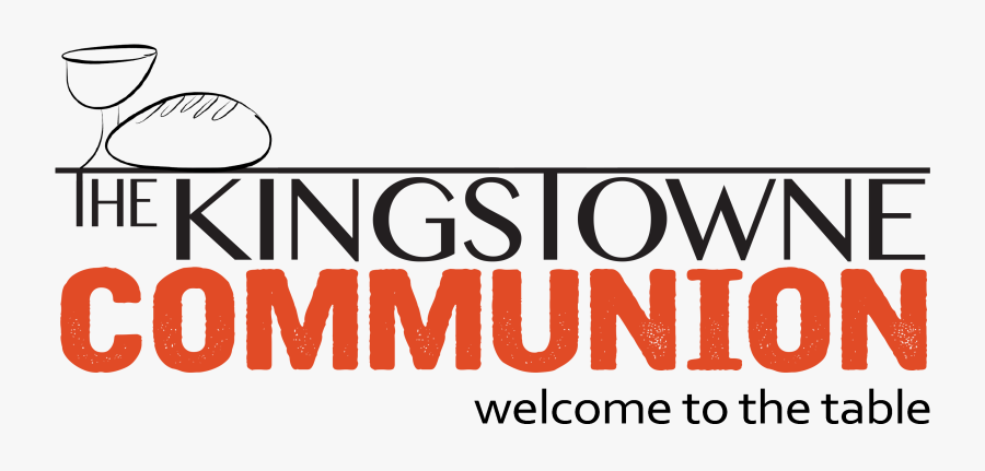 Circle, Transparent Clipart