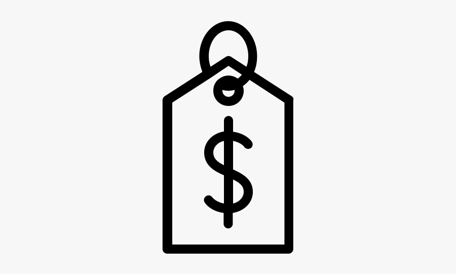 "
 Class="lazyload Lazyload Mirage Cloudzoom Featured - Dollar, Transparent Clipart