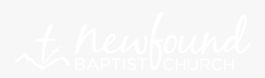 Calligraphy, Transparent Clipart