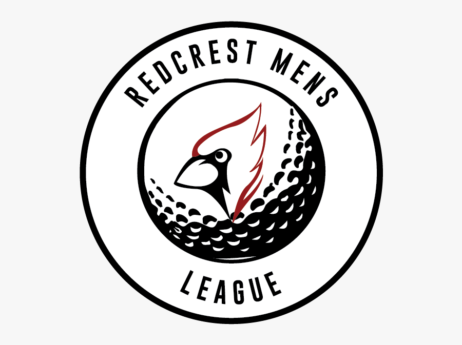 League Logos-rc Mens - Boston United, Transparent Clipart