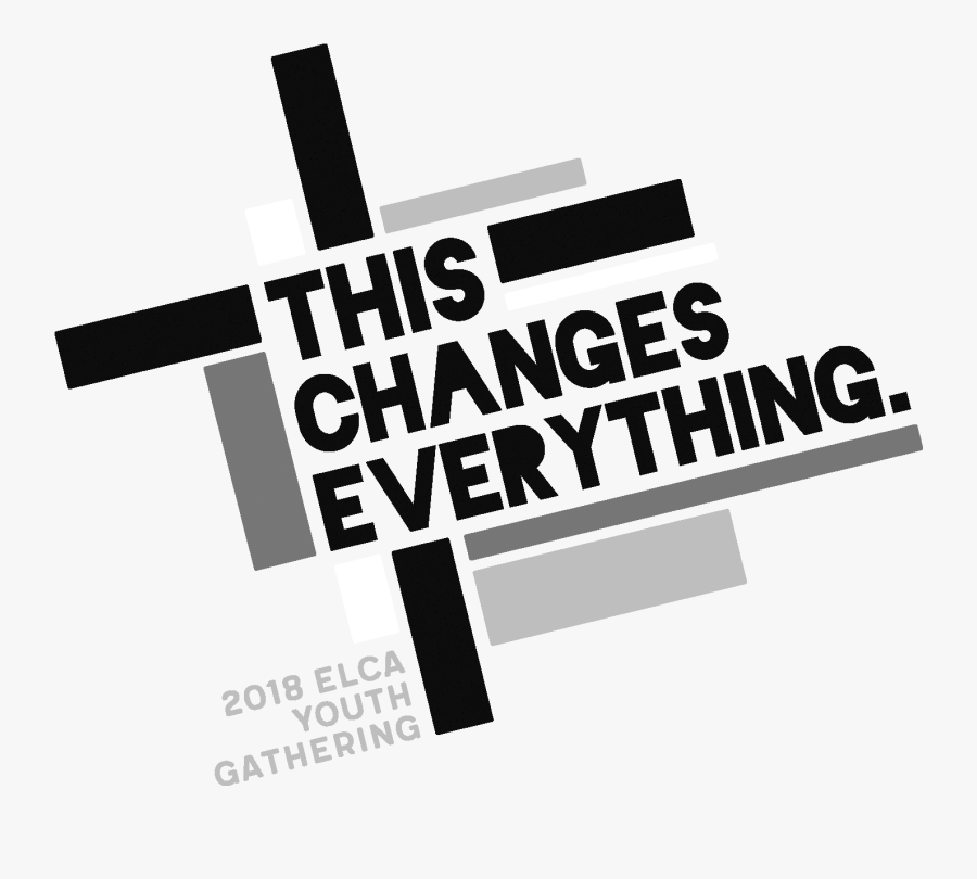 Graphic Design, Transparent Clipart